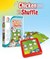 smart games CHICKEN SHUFFLE Jr. 4 + 
