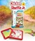 Smart Games Chicken Shuffle jr. 4+