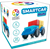 smartgames Smartcar Mini Spel 6+