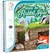 Smart Games Down the Rabbit Hole Magnetisch Reisspel 5+