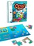 smart games Coral Reef magnetisch spel 4+