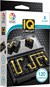 smart games IQ Circuit spel 8+ 