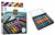 Smart Games IQ Stixx 120 Challenges 7+ 