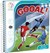 Smart Games Gooal !  Magneet Reisspel 6+ 