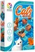 Smart Games Cats & Boxes 7+