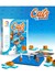 Smart Games Cats & Boxes 7+