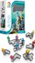 Smart Games Tower Stacks 8+ 