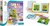 Smart Games Dress Code spel 4+ 