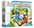 Smart Games Safari Park Jr. spel 3tot7 jaar 