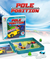 Smart Games Pole Position Reisspel in Blik 48 Challanges 7+
