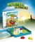 Smart Games Turtle Tactics Reisspel in Blik 48 Challenges 5+ 