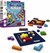 Smart Games Genius Square spel 6+ 