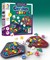 Smart Games Genius Gems 8+ 