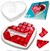 Smart Games IQ  LOVE Puzzle 8+