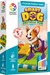 Smart Games Smart Dog Obstacle Run spel 7+ 
