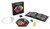 Smart Games IQ Deluxe Hexagon spel 14+ 