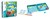 Smart Games FishTricks Magnetisch spel 6+