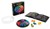 Smart Games IQ Deluxe Circle spel 14+