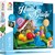 Smart Games Hans & Grietje spel 5+ 