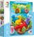 Smart Games Tiptoe Dino spel 4+