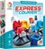 Smart Games Express Courier 9+