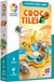Smart Games Croco Tiles spel 6+ 
