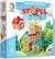 Smart Games Stapeldorp spel 3+