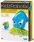 4M Creatief Kidzrobotix Inktvis Robot (2xAAA) 8+ 