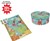 Scratch Puzzel Oceaan Leven 100dlg 5+ 