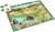 Scratch Discovery Puzzel Savanne Dieren 150stukjes 6+ 