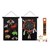 Scratch Active Play Indiaan Magnetisch Dartspel 5+