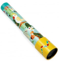 Scratch Classics Jungle Telescoop Kijker 18cm 3+ 