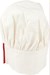egmont toys Koksmuts 24x25cm 3-8 jaar