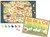 Egmont Toys Classic Ganzenbord Gezelschapsspel 5+
