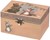 Egmont Toys Juwelen Muziekdoos Muzikanten Dierenvriendjes 3+
