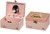 Egmont Toys Juwelen Muziekdoos Hertje onder de Takken 3+ 