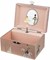 egmont toys Juwelen Muziekdoos Prinsessen Kasteel 3+ 