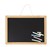 Egmont Toys Schoolbord 2-Zijdig circa 24x31cm 3+