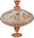 Egmont Toys Bromtol Groot: Ark Van Noah. 18 cm.