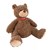 Egmont Toys Beer Jules circa 45cm 0mnd+ 