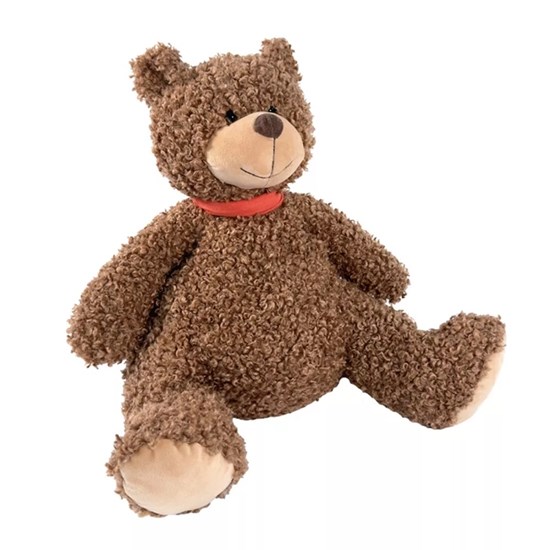 Egmont Toys Beer Jules circa 55cm 0mnd+ 