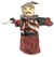 Egmont Toys Handpop Ridder Knight circa 26cm 0+ 