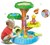 Paradiso Water/Zand Speeltafel Boom 16dlg 3+ 