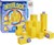 eureka INTERLOCK spel  8+