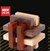 Eureka VIPuzzles Triangular Kongmig Lock Puzzle Hout 8+ 