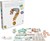 Asmodee Concept Kids Dieren spel 4+