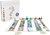 Repos Games Concept spel 10+ 