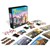 repos 7 Wonders V2 10+