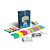 repos Fun Facts spel 8+ 