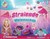 Sceince4You Stralende Wetenschap Experimenten 8+
